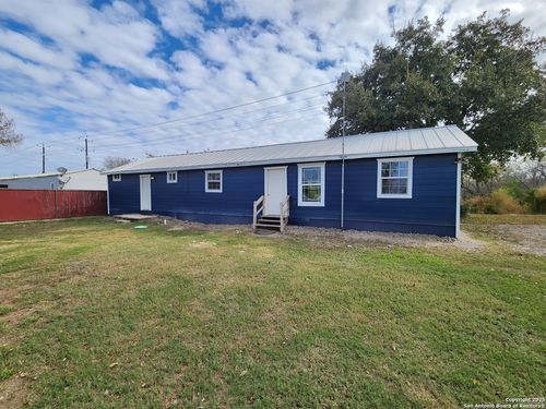 20335 Campbellton Rd, San Antonio, TX, 78264-4401 | Card Image
