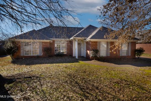 105 Channing Cir, Canton, MS, 39046-5510 | Card Image