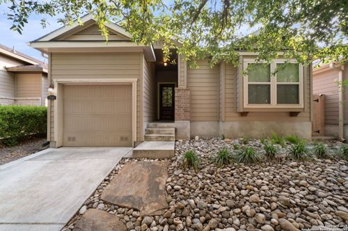 7146 Sunny Day, San Antonio, TX, 78240-2462 | Card Image
