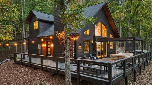 71 Geyser Ct, Ranger, GA, 30734-6748 | Card Image