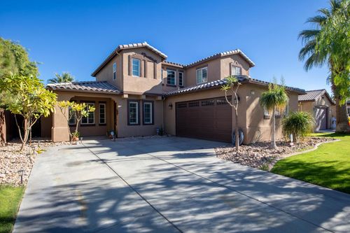 48914 Chichen Itza Rd, Coachella, CA, 92236-6386 | Card Image