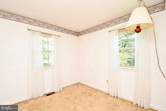 3601 Mclean Ave, House other with 3 bedrooms, 2 bathrooms and null parking in FAIRFAX VA | Image 26