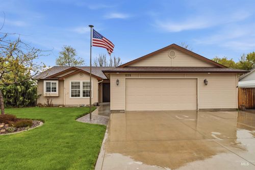 1228 E Maine Ave, Nampa, ID, 83686 | Card Image