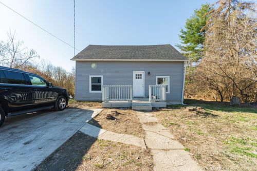 14193 Cleveland Rd Sw, Pataskala, OH, 43062-7801 | Card Image