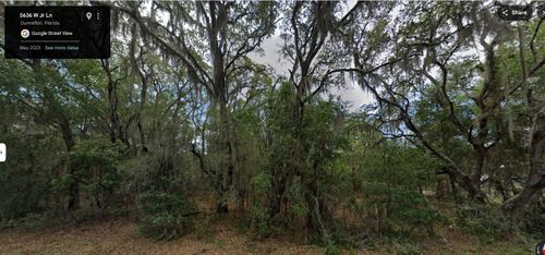 5636 W Junior Ln, Dunnellon, FL, 34433-2134 | Card Image