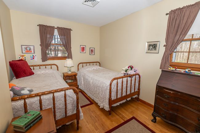 570 Atkins St, House other with 4 bedrooms, 2 bathrooms and null parking in Middletown CT | Image 20