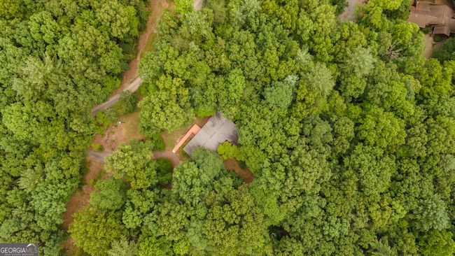 188 Jackson Rd, House other with 4 bedrooms, 2 bathrooms and null parking in Blairsville GA | Image 41
