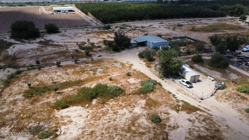 tract-c-29 Los Cocos Lane, Anthony, NM, 88021 | Card Image
