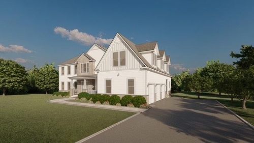 32 Orchard Dr, Armonk, NY, 10504 | Card Image