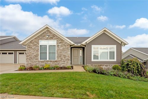 1782 Blackberry Ln, Orrville, OH, 44667-9439 | Card Image