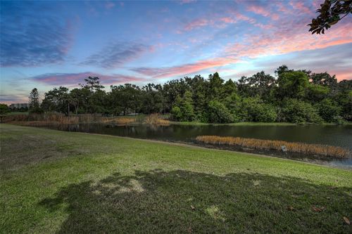 unit-104-1400 Water View Dr W, Largo, FL, 33771-6402 | Card Image