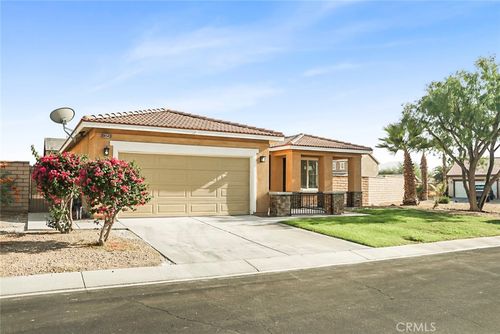 80543 Stortford Ave, Indio, CA, 92203-4828 | Card Image