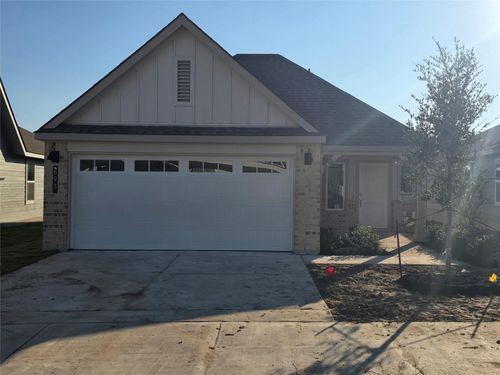 893 Kickapoo Ln, College Station, TX, 77845-2291 | Card Image