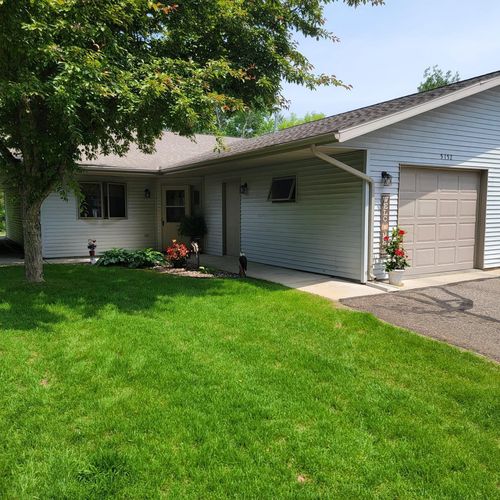 16-5152 Crossroads, Nisswa, MN, 56468-2394 | Card Image