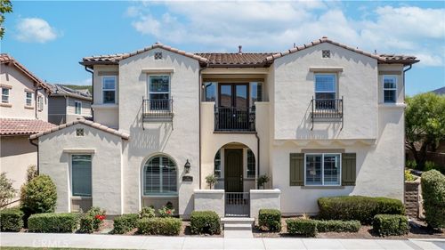 37 Zabila St, Rancho Mission Viejo, CA, 92694-1823 | Card Image