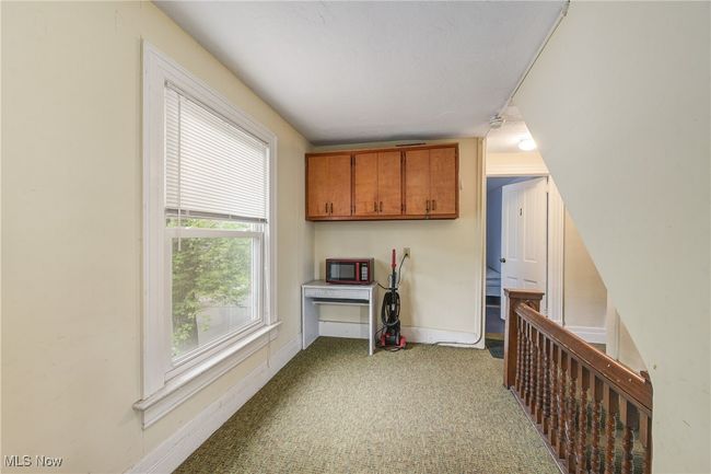 2nd floor area | Image 17