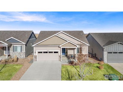 10313 W 11th St, Greeley, CO, 80634-8881 | Card Image