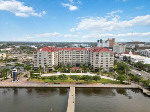 203-808 3rd Ave W, BRADENTON, FL, 34205-8666 | Card Image