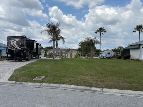 1030 Rally Dr, POLK CITY, FL, 33868-5112 | Card Image