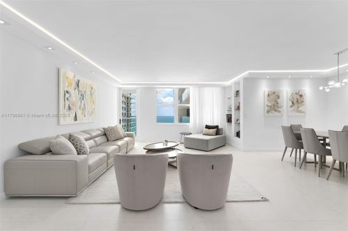 17p-9801 Collins Ave, Bal Harbour, FL, 33154-1815 | Card Image