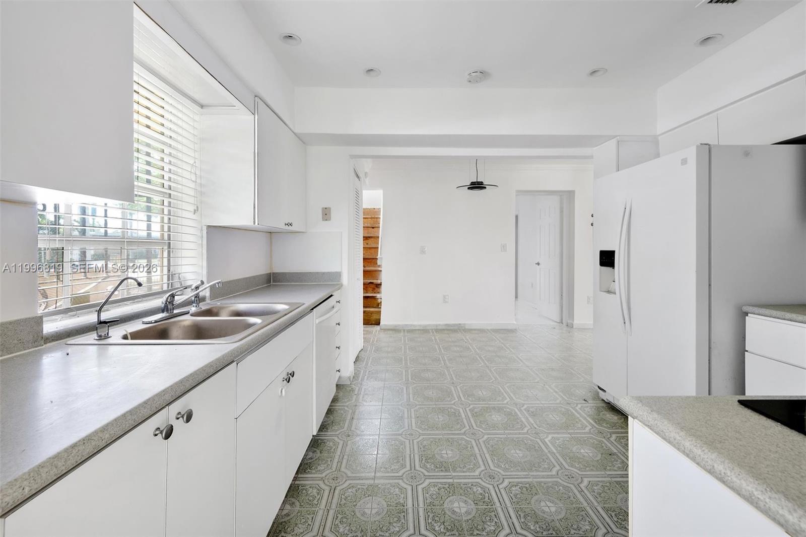 Residential in Coral Gables 5