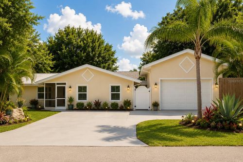 308 Cypress Rd, VENICE, FL, 34293-7850 | Card Image