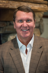 James Wassel