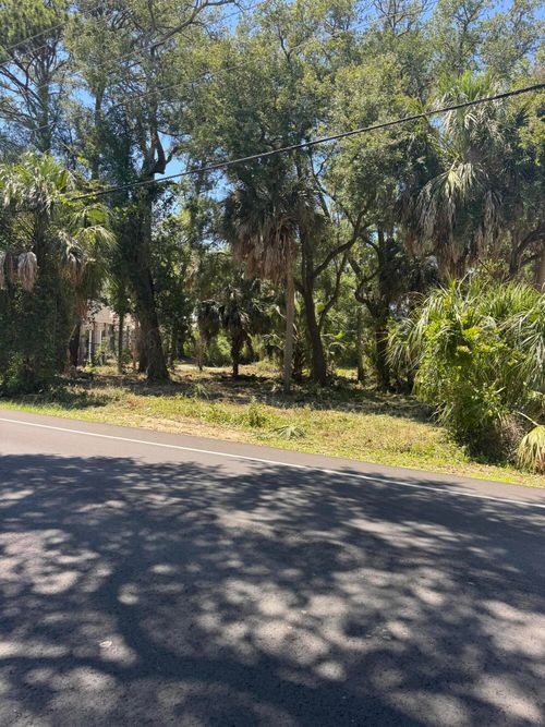 609 Jungle Rd, Edisto Island, SC, 29438-3116 | Card Image