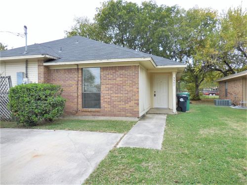 3307 Gardenview Cir, Denton, TX, 76207-7550 | Card Image