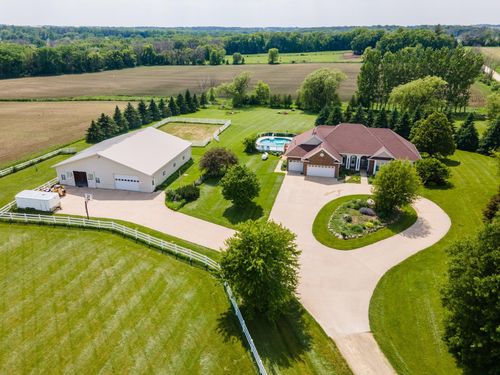 62539 185th Ave, Dodge Center, MN, 55927-7980 | Card Image