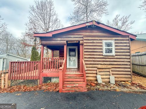 20 Lavista Ln, Cleveland, GA, 30528-1768 | Card Image