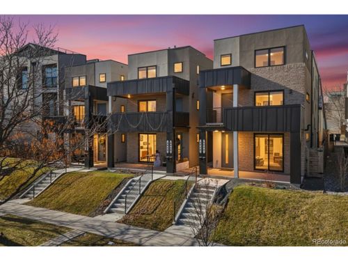 1725 Julian St, Denver, CO, 80204 | Card Image