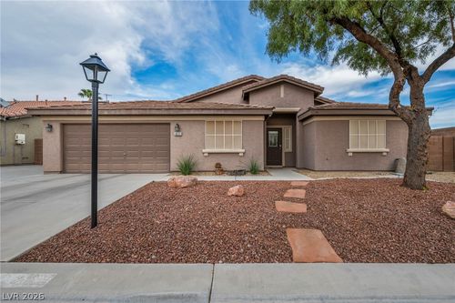 8212 Dusty Valley Ct, Las Vegas, NV, 89131-1444 | Card Image