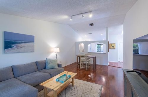 apt-32-13165 Chadwick Ct, Wellington, FL, 33414-3943 | Card Image