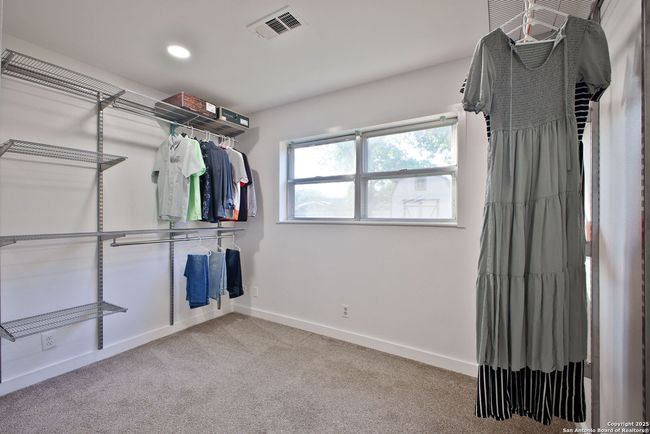 Primary Closet #2 | Image 31