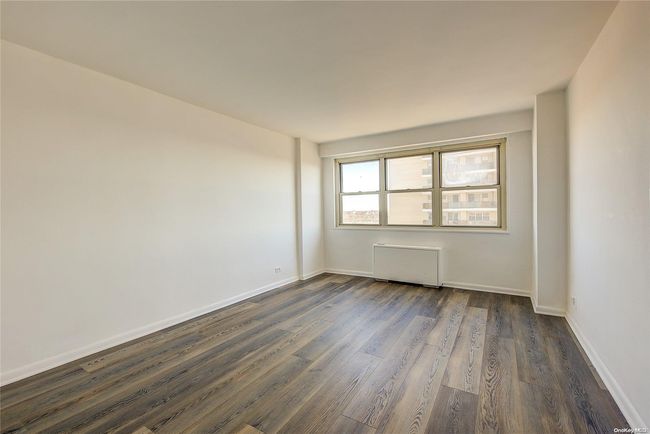 APT-18A - 102-10 66 Th Rd, Home with 1 bedrooms, 1 bathrooms and null parking in Forest Hills NY | Image 5