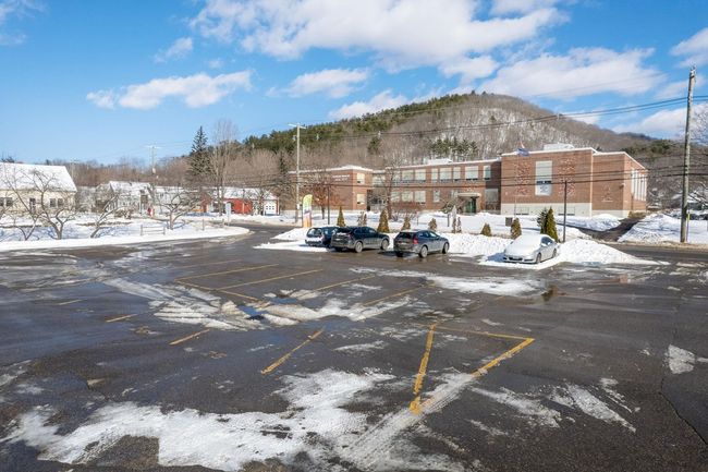 115 Lake St, Home with 0 bedrooms, 0 bathrooms and null parking in Bristol NH | Image 34