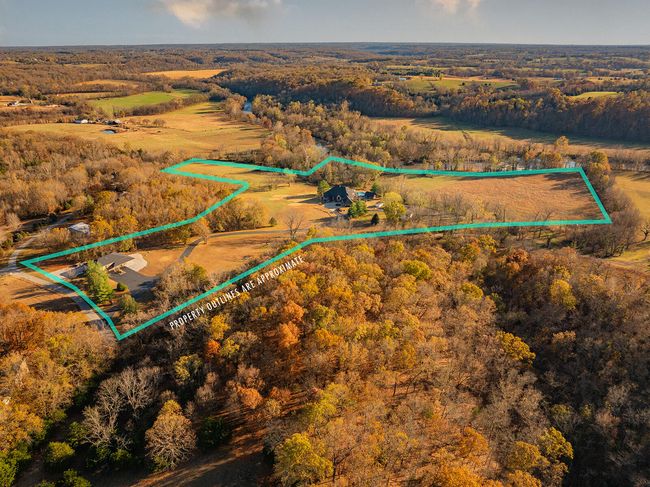 DJI_20241031164429_0034_D copy | Image 100