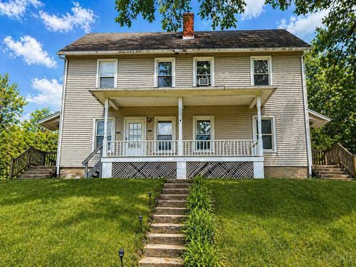 174 First Street, Addyston, OH, 45001 | Card Image