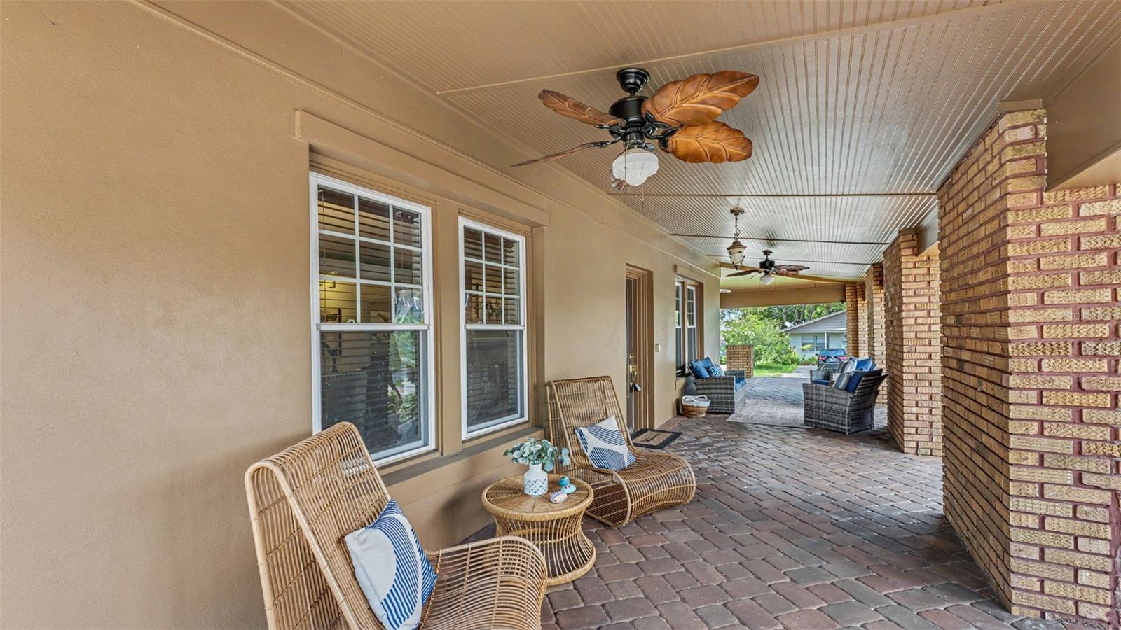 Residential in LAKELAND 4