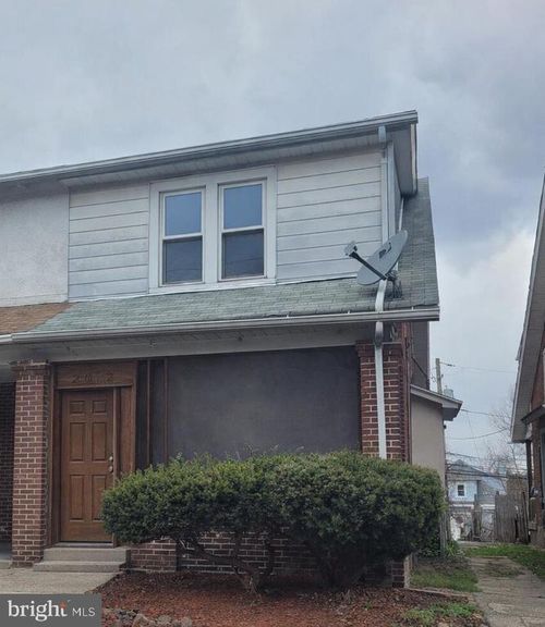 2012 North St, HARRISBURG, PA, 17103-1634 | Card Image
