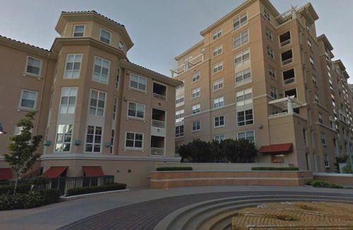 1301-20488 Stevens Creek Blvd, Cupertino, CA, 95014 | Card Image