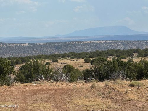 545c-545 Woodland Valley Ranch --, St. Johns, AZ, 85936 | Card Image