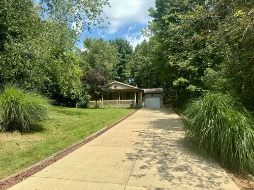 188 Northern Spy Dr, Howard, OH, 43028-8082 | Card Image