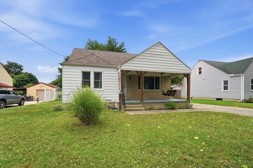 18 Fair Ave, Medway, OH, 45341-1102 | Card Image