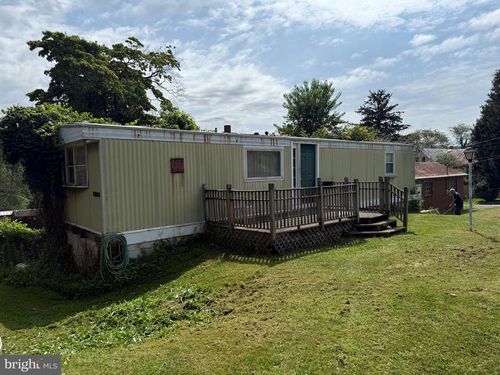 14 Center St, DUNCANNON, PA, 17020-1143 | Card Image