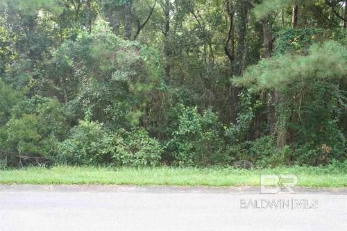 0 Sandstone Ct, Fairhope, AL, 36532 | Card Image