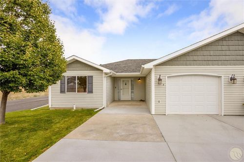 102 8th Ave, Laurel, MT, 59044-2950 | Card Image