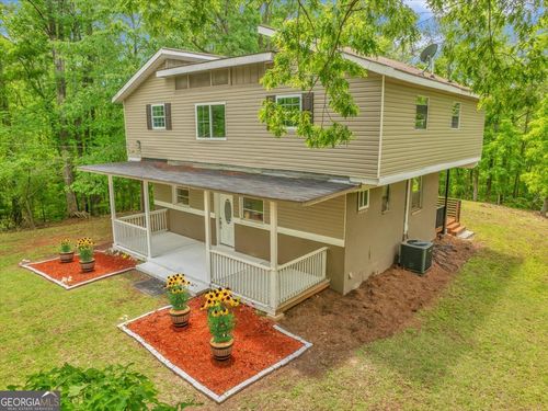 376 Mauldin Rd, thomaston, GA, 30286-5028 | Card Image