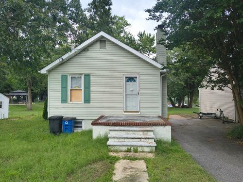 1704 Twickenham Rd, PASADENA, MD, 21122-6134 | Card Image